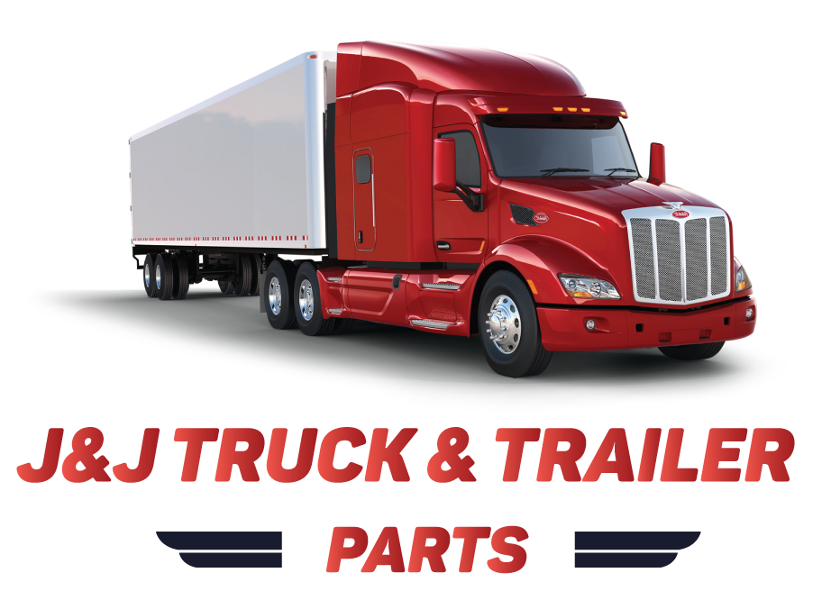 J&J Truck & Trailer Parts