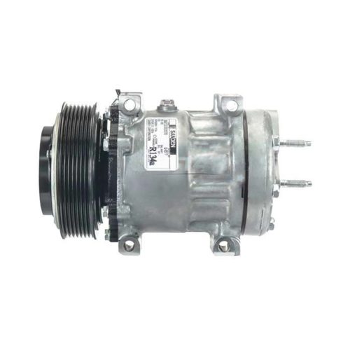 AC COMPRESSOR 7 GR 126MM 330-2398 1EA