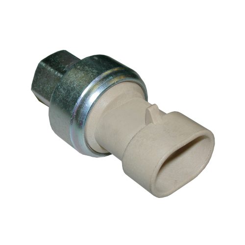 AC Pressor Sensor (22-51296 1EA)