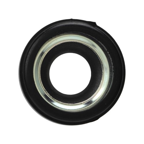 AC Seal Kit (790-1340 1Ea)