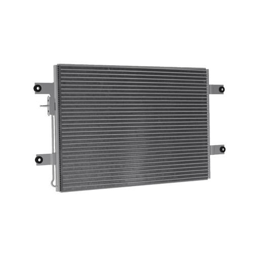 Alliance AC Condenser (ABP N83 32 0973 1EA)