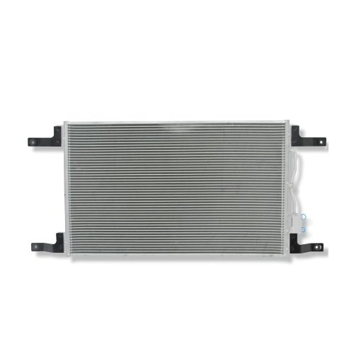 FRHT Condenser For Columbia (AF 3400120BD 1EA)