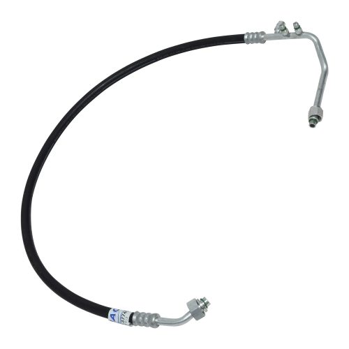 UAC KW TRUCK CONTINENTAL AC HOSE 113774C 1EA