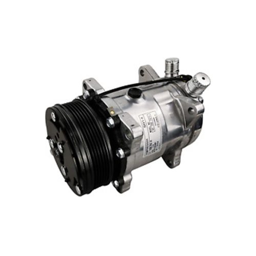 Volvo AC Compressor Rep 1010838 1EA