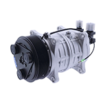 AC Compressor