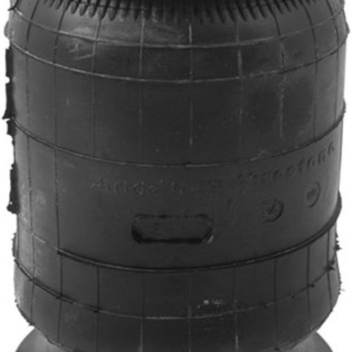 Air Spring W01-358-9921 1EA