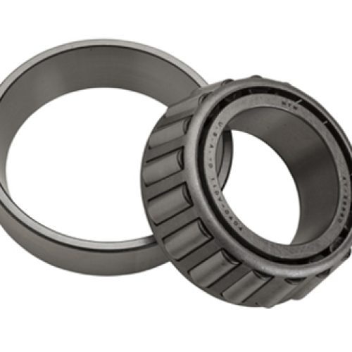 BEARING HM212049 – 011 ABP SBN SET413 1EA