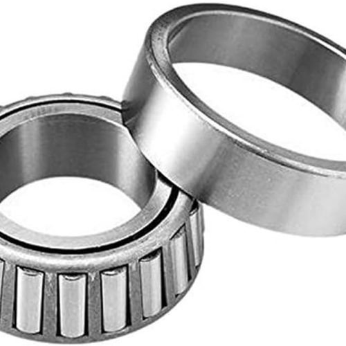 BEARING HM218248/210  ABP SBN SET414 1EA