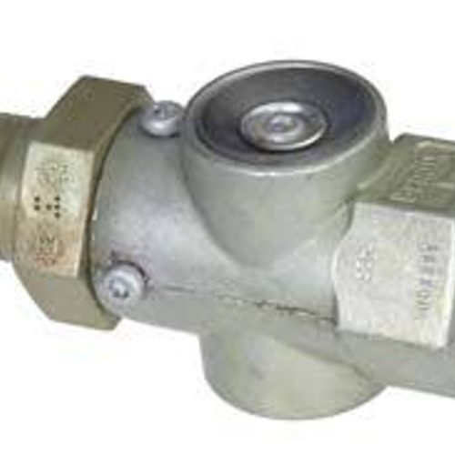 BENDIX QUICK RELEASE VALVE 800333 1EA