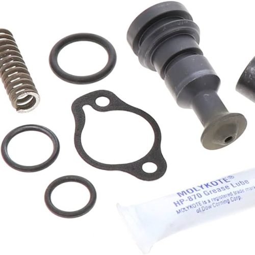 Bendix Kit Sparee K109119 1EA