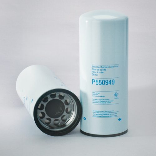 DONALDSON LUBE FILTER P550949 1EA