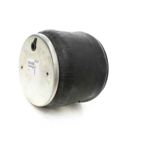 FIRESTONE AIR BAG C81-6022   1EA