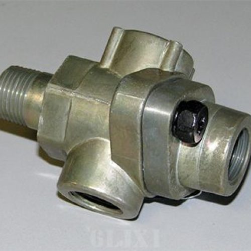 FRHT CHECK VALVE 280809N 1EA