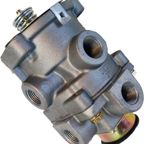 FRHT E-6 FOOT BRAKE VALVE 286171N 1EA