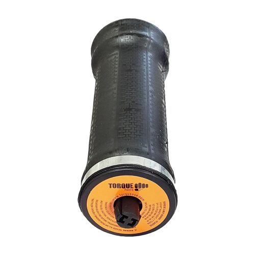 FRHT R Air Spring for Cabin Suspention TR7215 1EA