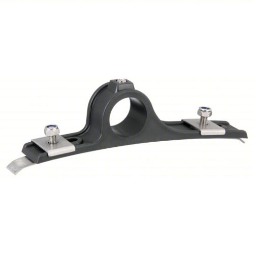 HANGER BRACKET MOUNTING 1EACH