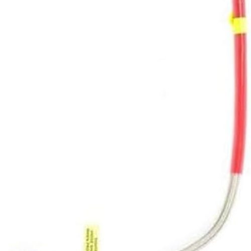 HENDRICKSON TIRE HOSE ASSY  VS-29003-1 1EA