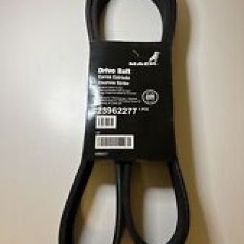 MACK DRIVE BELT 23961764 1EA