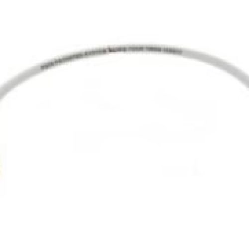 MERITOR GENUINE FLEX HOSE LONG ASSY 31373 00 1EA