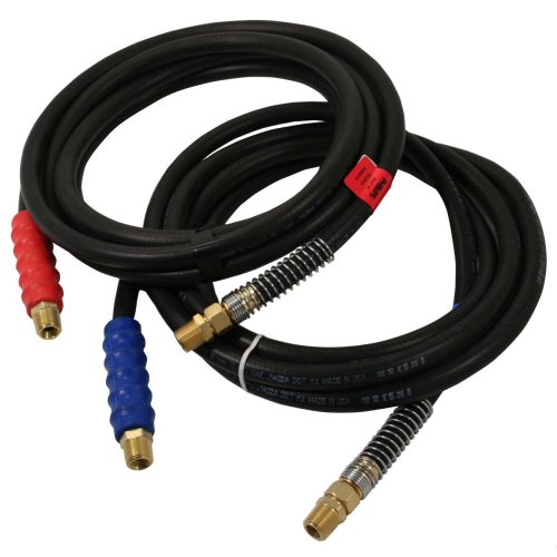 PHILLIPS 2IN1 AIR LINE 15 FT  11-8115 1EA