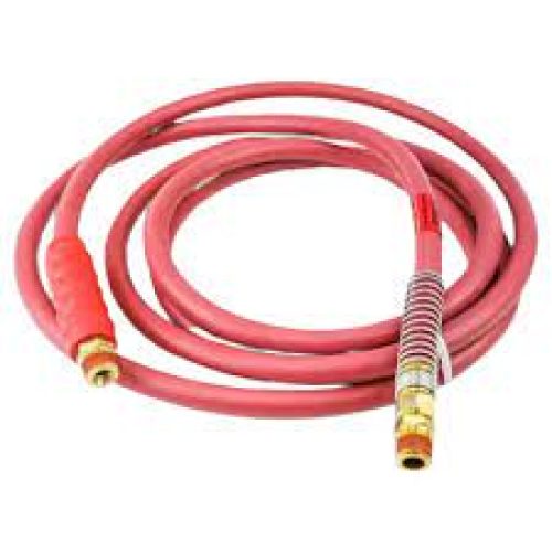 PHILLIPS RED AIRLINE 15FT 11-81178