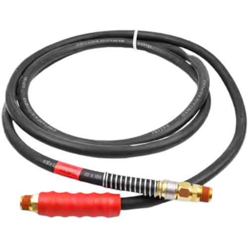 RED AIR LINE 12 FT 11-8110 1EA