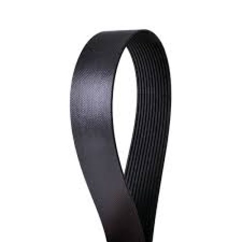 RIG-TOUGH BELT 12X85.8IN/2180MM 4120858 1EA