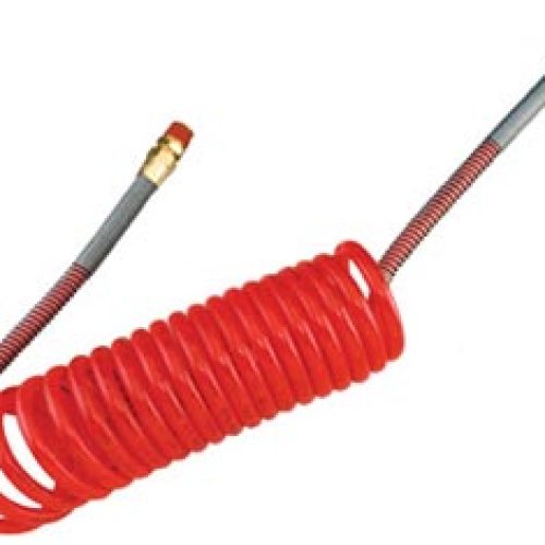 Red Air Line 15 FT JJ000015FTR  1P