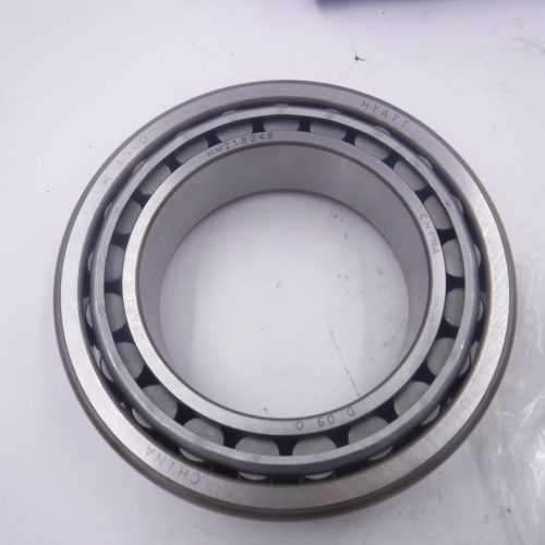 SKF HYATT BEARING HYTSET414 1EA