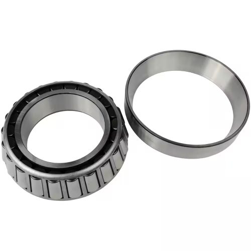 SKF HYATT  BEARING SET415  1EA