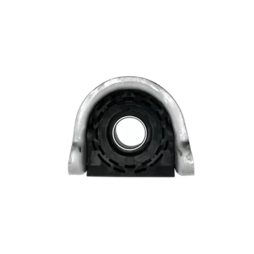 SPICER CENTER BEARING SP 10094142 1EA