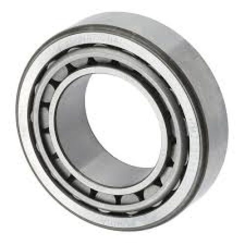 TIMKEN BEARING SET413 HM212011 – HM212049 1EA