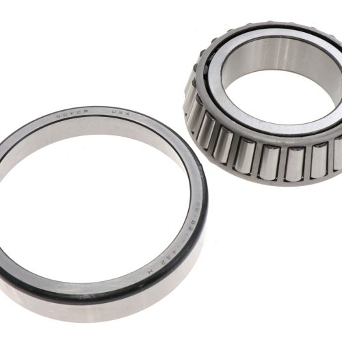 TIMKEN BEARING SET426  47696 – 47620 1EA