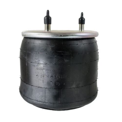 TORQUE AIR BAG REP W01-358-8709