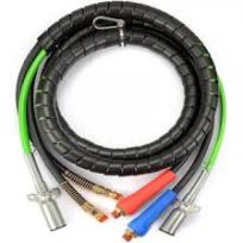 TRP 3IN1Electric and Hoses Assembly 15 FT  1EA