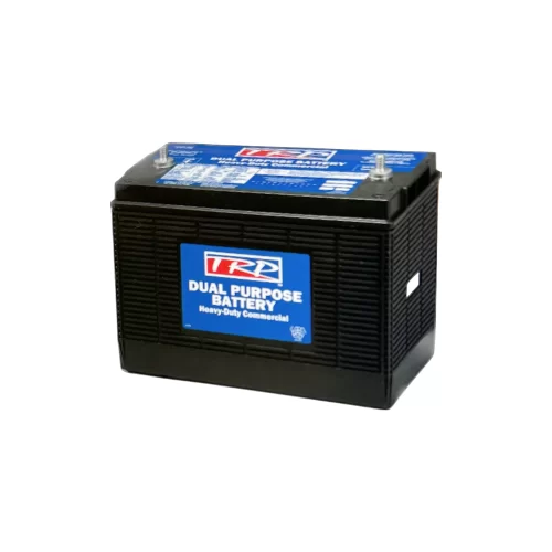 TRP BATTERY CCA 925