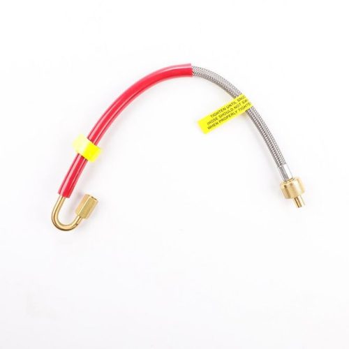 HENDERICKSON TIRE HOSE ASSY VS-29004-2 1EA