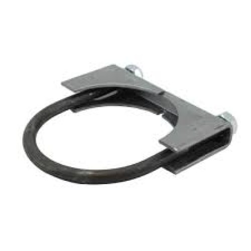 2IN CLAMP – SADDLE DRM 656 212 1EA