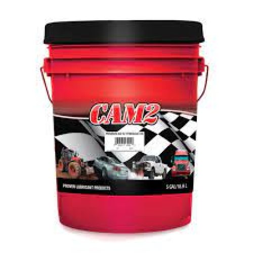 CAM2-HI TEMP LITHIUM GREASE35LB  1EA