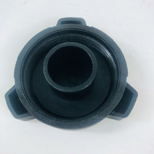 CAP – SURGE TANK BHT W3678002 1EA