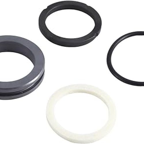 CARRIER AF COMPRESSOR SEAL R17-44770-00