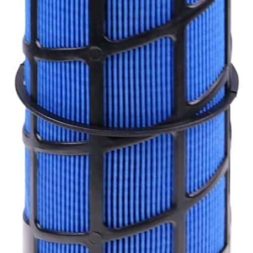 CARRIER AIR FILTER 30-00471-20