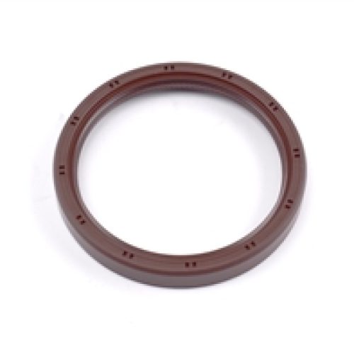 CARRIER AM REAR SEAL TB-25-39890-00-AM1EA