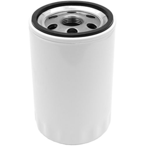 CARRIER OIL FILTER 30-00463-00