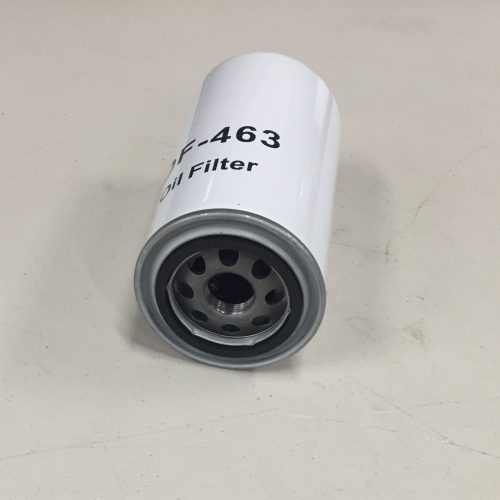 CARRIER OIL FILTER OF-463