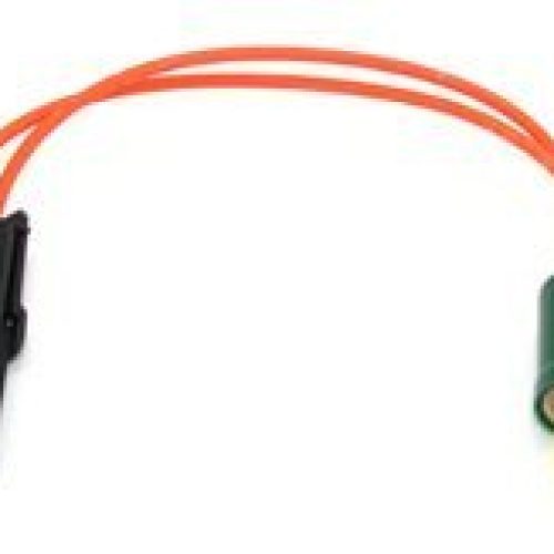 CARRIER  PRESSURE SWITCH 12-00309-04 1EA