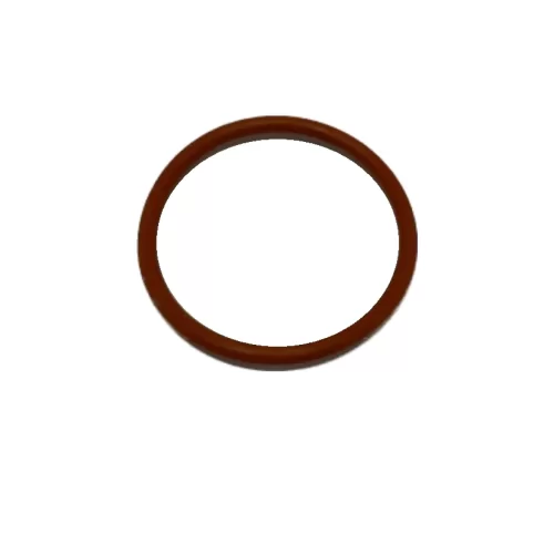 CARRIER SEAL O RING FRONT  25-37389-00 1EA