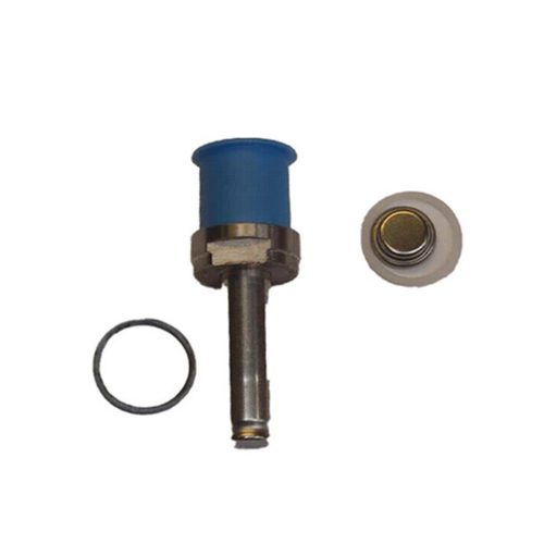 CARRIER SOLENOID VALVE REPAIR KIT 14-00150-51 1EA