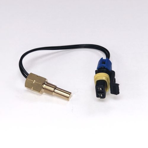 CARRIER THERMISTOR SENSOR 12-00767-02