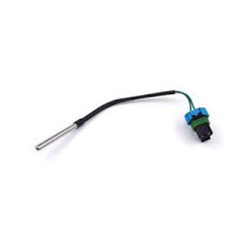 CARRIER THERMISTOR SENSOR 12-00500-06SV 1EA